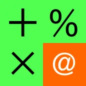 @Calculator