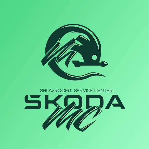 Skoda MC