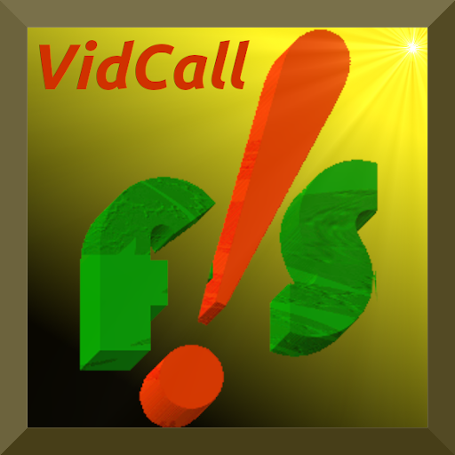 FS VideoCall jitsi meetings