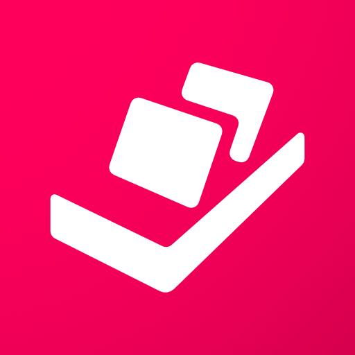 VocaBox - Vocab Trainer