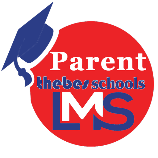 Parent LMS