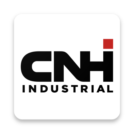 CNHI Teleconnect