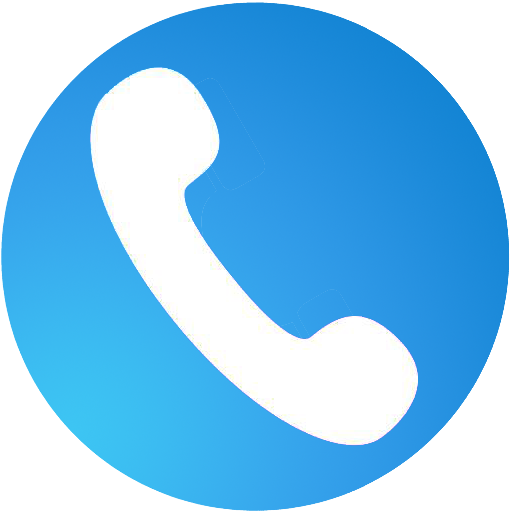 Tips for Talkatone TextCalling