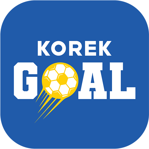 Korek Goal