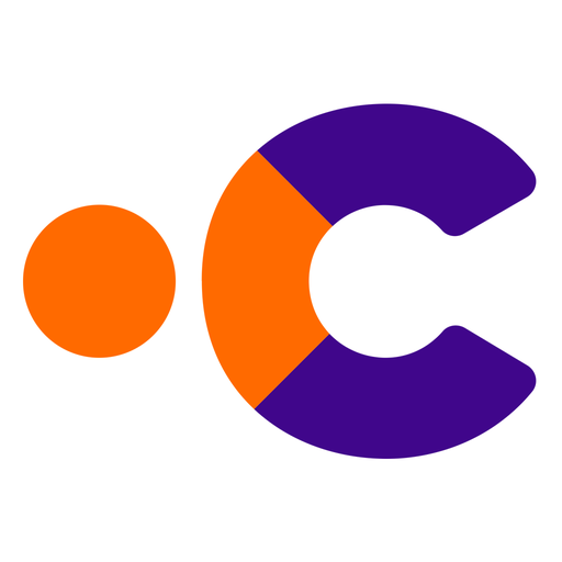 Conecta Internet APP