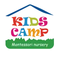 Kids Camp Montessori Nursery