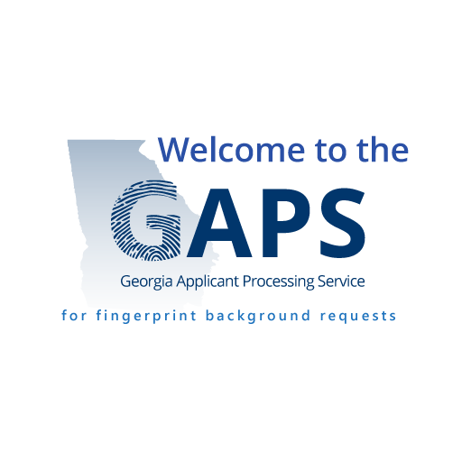 GAPS - BETA