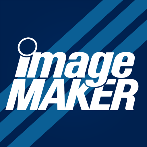 Imagemaker