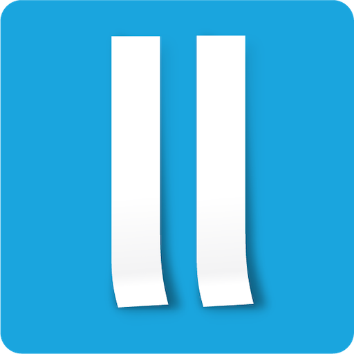Learnlight
