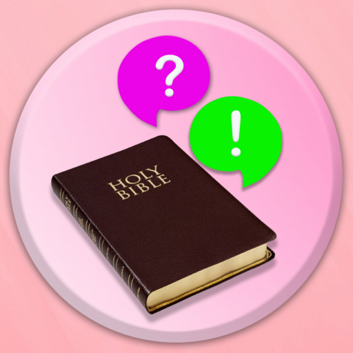 Malayalam Bible Quiz