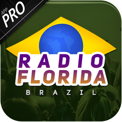 Radio Florida Brazil