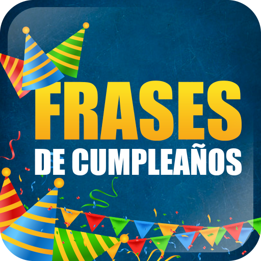 Mensajes de Cumpleaños - Felic