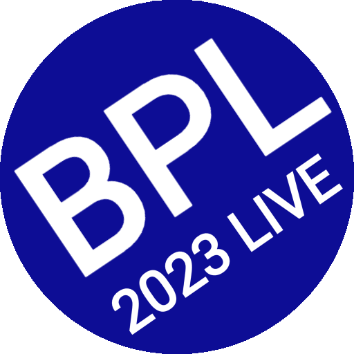 BPL 2023 schedule & Live TV