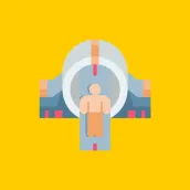 CT SCAN