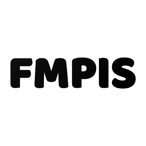 FMPIS - Fish Market Price Information System