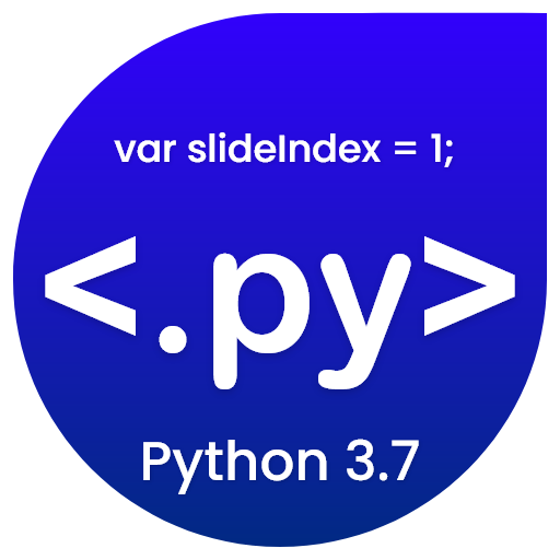 Python 3.7 Programming & Tutorial For Beginners