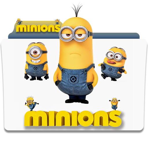 Minions Wallpapers HD Lock Screen