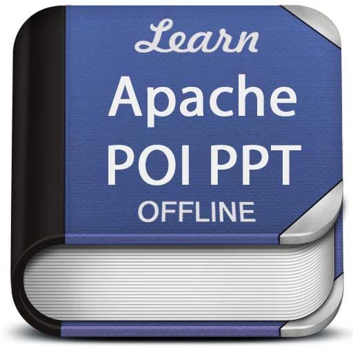 Descargar Easy Apache POI PPT Tutorial en PC | GameLoop Oficial