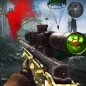 Ultimate Zombie Sniper Combat
