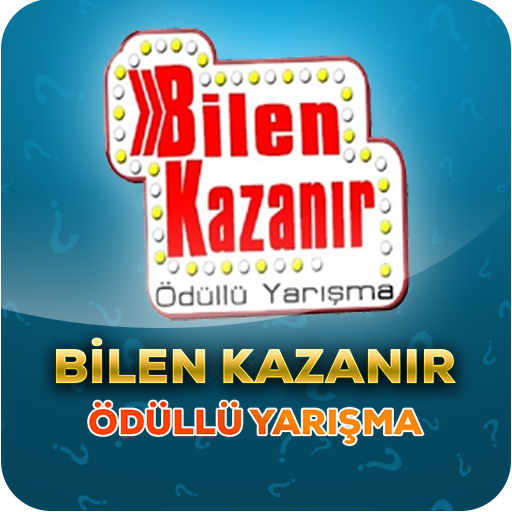 Bilen Kazanır