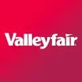Valleyfair