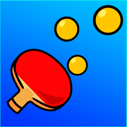 Ping Pong Pro