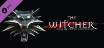 The Witcher: Director's Cut Update