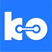 fanKonnect