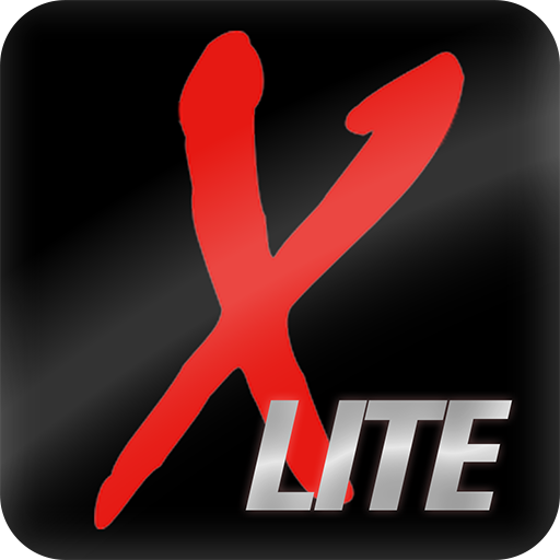 Extreme Fitness Lite