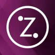 ze.game