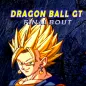 Trick Dragon Ball GT Final Bout