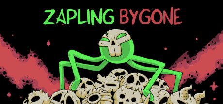 Zapling Bygone Playtest