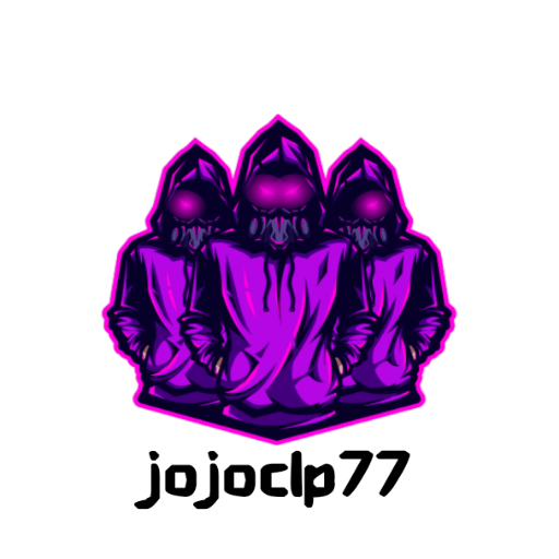 Brawl stars