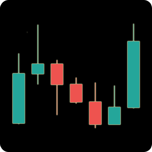 Forex Price Action Strategy an