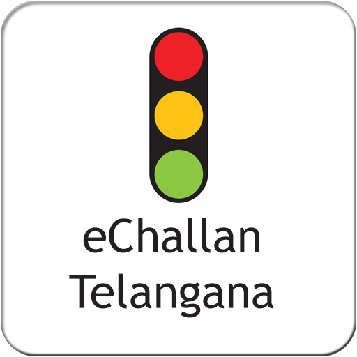 e Challan Telangana