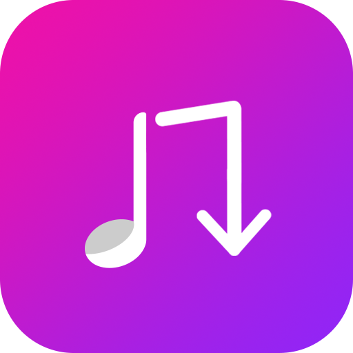 Music Downloader & MP3 Music D