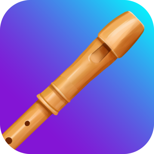 Recorder Lessons - tonestro