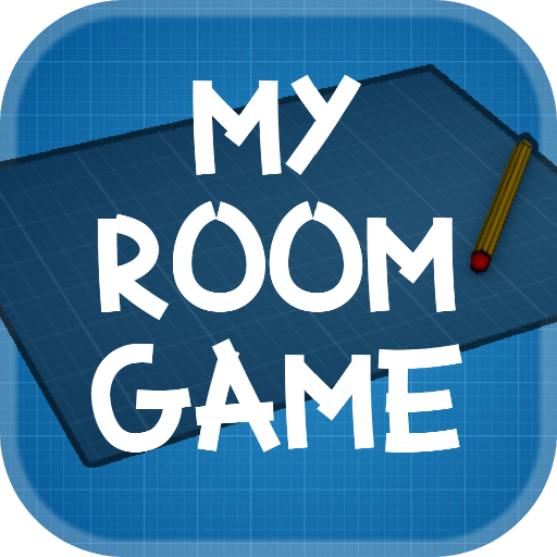 My Room Game