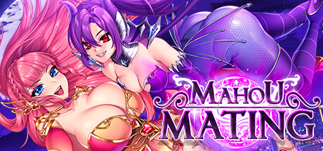 Mahou Mating