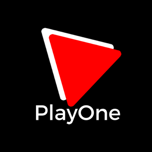 PlayOne