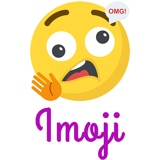 iMoji