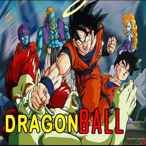 Trick For Dragon Ball Budokai Tenkaichi 3