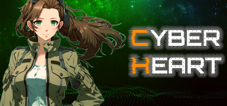CyberHeart