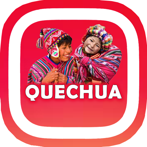 Curso de Quechua