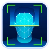 Facial Recognition App