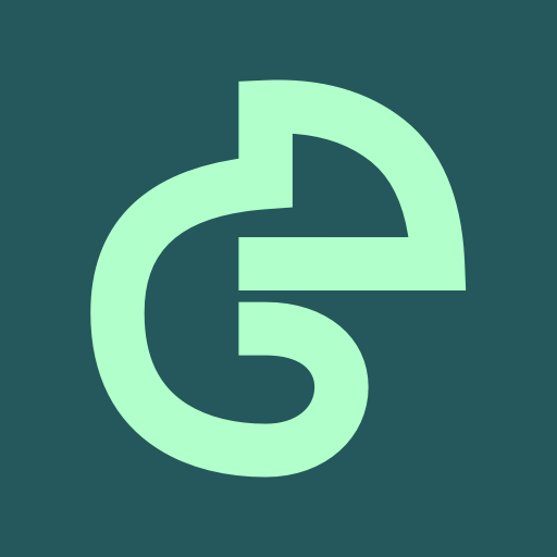 Camillion AI Operations