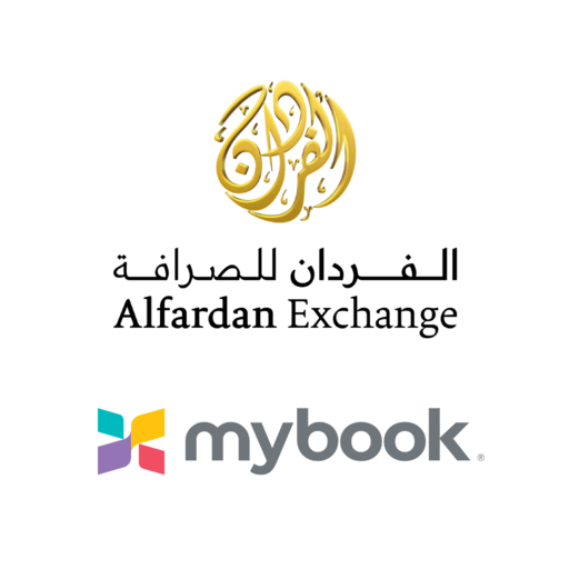 Alfardan Exchange-MyBookQatar