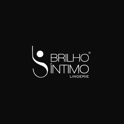 Brilho Íntimo Lingerie