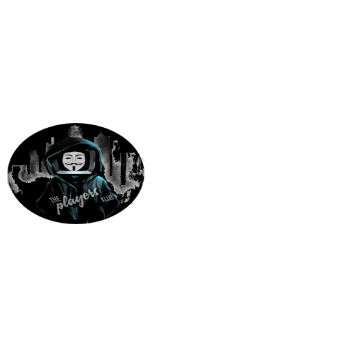 TPK Player V4