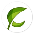 Crowdfunding Projects - Community, Chat, Rankings